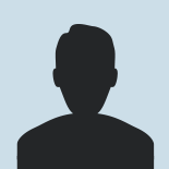 Go to the profile of  BIPOC Jobs